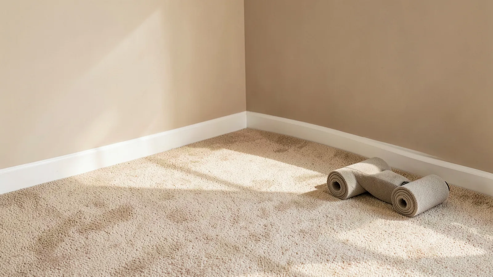 Carpet Installation in Negley, OH near me